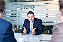 MMF_Oliver Schummy-15.jpg